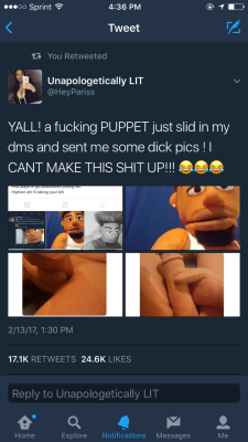 livelifegoldennn:  rockoutwithmecockout:  harinef:  h0odrich:twitter gotta go I ACTUALLY JUST SCREAMED  He still got an ugly ass dick  This is literally how Nigga be taking dick pics