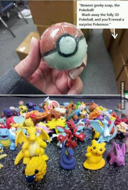 somanywoopers:  yveltal:  Giving all of the