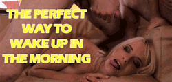 topsissycaps:The secret to BIGGER and BETTER erections: http://bit.ly/2hRZEgx