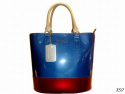Furla… Many more to choose from. Only
