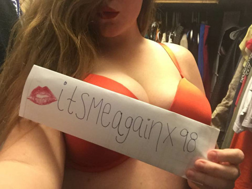 Porn Pics itsmeagainx98:  We reached 2000 followers