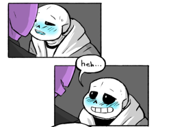 happysushichan: withtheworms:   &lt;&lt; beginning | &lt; part 6 Burnt Condiments [UF Grillby / UT Sans / UF Sans] hi welcome back to the most indulgent comic ever made okay well byyyyyyyyyye *head in hands*   *gasp* oh shit red they can explain… I