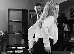 Among her other duties at work&hellip;..my wife is the only one who can calm down the boss in private when he’s on a rampage&hellip;&hellip;she refers to it as her ‘private therapy’&hellip;&hellip;.that’s why she gets paid double shat the other