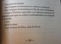 Do-Not-Let-Mefall:  Donde Termina El Arco Iris, Cecelia Ahern.