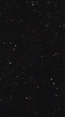 focusedgravity:  Extended Groth Strip (EGS) | Full Hubble Image Credit: NASA, ESA, and M. Davis (University of California, Berkeley)Full Resolution 