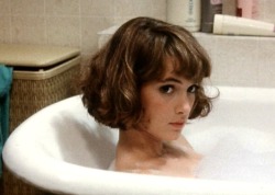 secluded-and-deluded:  olivier-serrano:  Winona Ryder  She is a goddess. 