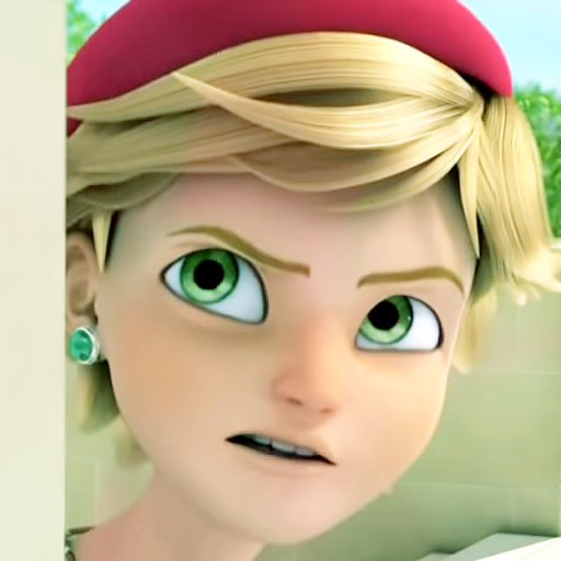 official-ladyblog:  Mari: *has stolen her best friend and crushes phones multiple times* Mari: Lol everybody makes mistakes™ Lila: *steals Adrien’s book* Mari: HOW DARE - O H MY GOD???  WHO DO ES TH AT?????? 