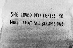 the-personal-quotes:  black &amp; white quotes/GIFS  Paper Towns 