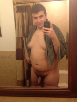 midwestchaser:  isuckfatties:  After a hot