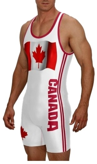Sex hotmusclejocks:  Happy Canada Day!!! http://hotmusclejockguys.blogspot.com/2014/07/hot-canadian-muscle-jocks-happy-canada.html pictures