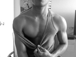 :  What do you like? ♂ Arms | Collar Bones