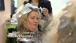 sft425:  realitytvgifs:  me getting ready for a date  anaisalicious
