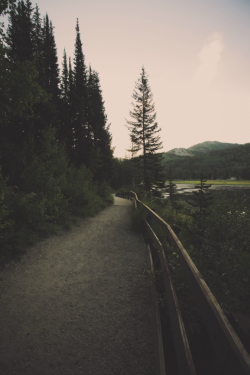 expressions-of-nature:  Wasatch, Utah by Jordan