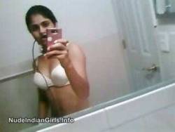 Indian Girl Nude in Bathroom Taking her Self Shot Naked PhotosIndian Girl Nude in Bathroom Taking her Self Shot Naked Photos Indian Girl Nude in Bathroom Takingâ€¦View Post