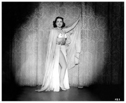 Marie Durand   Appears in a publicity photo from Duke Goldstone’s 1949 Burlesque film: &ldquo;HOLLYWOOD BURLESQUE&rdquo;.. A documentary-style recording of a complete Burlesque show,— as filmed at the &lsquo;HOLLYWOOD Theatre&rsquo;; located in San