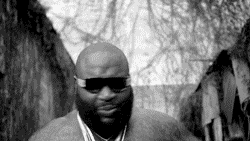 joaquinhighroller:  jesse-pinkmane:  kissmyfreckless:  When Rick Ross found out McDonald’s started selling Mighty Wings.  Y’all be trying my nigga tho lol how come y’all don’t pick on biggie like this ?  it dont matter wat they say. rick ross