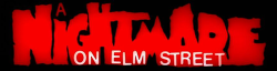 classichorrorblog:  A Nightmare On Elm Street
