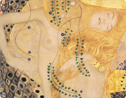euo:   Gustav Klimt  