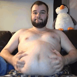 Relas-Telvanni:  You Know What, Screw It, I Love These Gifs! :P I Feel Body Positive