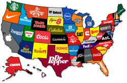 blackorchidcassis:  apr-tenth:  memewhore:  The Most Famous Brand From Each State Of The USA.  Gotta love Florida  GOD DAMNIT. GOD FUCKING DAMNIT. I LIVE IN THE SHIT STATE OF TEXAS AND THAT IS ALL MY FAMILY DRINKS. THAT’S ALL THAT ANYONE DRINKS. IT