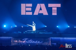 Take-Me-2-Tomorrowland:  Armin Only - San Diego 10.05.14 Eat. Sleep. Rave. Repeat.*
