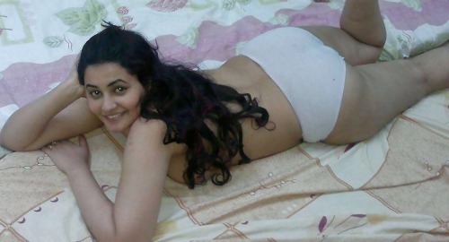 XXX Indian women ass…best creation of photo