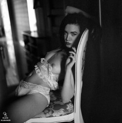 she is not a cat - she is Wild Wolf.best of erotic photography:www.radical-lingerie.com