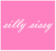 ppsperv:  Follow my tumblr—&gt; Pretty Pink Sissy Perv sissybimbohypnogifs:  Cheerleading for cum. 
