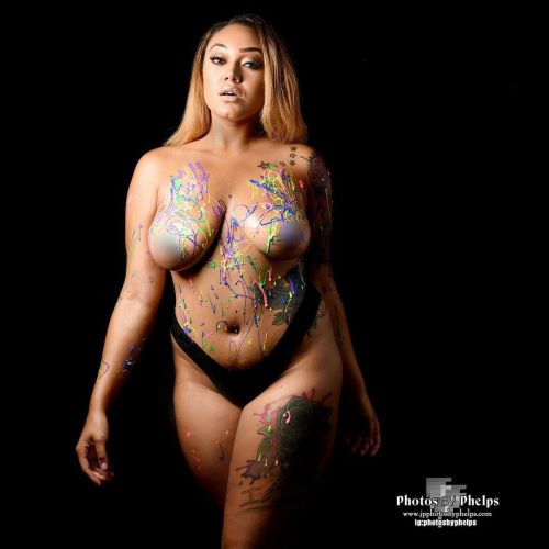 It was August 2016… model is Kay Marie @iamxkaymarie  whew that was long ago….  #photosbyphelps #thick #blonde   Photos By Phelps IG: @photosbyphelps I make pretty people….Prettier.™ Www.facebook.com/photosbyphelpsfanpage Check my work out.. Curves