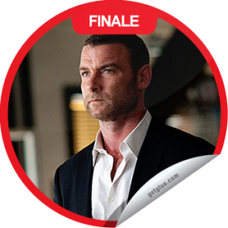      I just unlocked the Ray Donovan: Same Exactly sticker on GetGlue                      1693 others have also unlocked the Ray Donovan: Same Exactly sticker on GetGlue.com                  Ray puts the word out that America&rsquo;s Most Wanted has