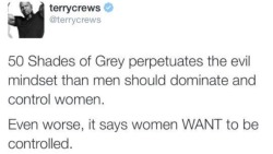memewhore:  mentaldisposition:  If he’s not a fave, you’re not a fave  I say it every time I reblog him: Terry Crews is a national treasure. 