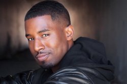 xemsays: believe it or not, actor GAVIN HOUSTON is already 40 years old! YES… 5 years ago, Gavin began starring as Jeffrey Harrington on Tyler Perry’s primetime, predominately black soap opera - THE HAVES and the HAVE NOTS. on the show, Gavin is featured