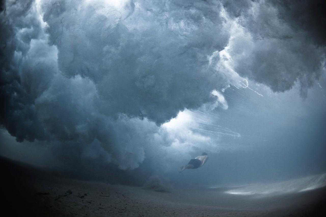 nubbsgalore:shelter from the storm. photos by mark tipple (see also sarah lee)