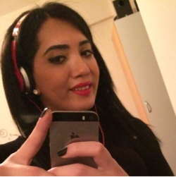 mindyourstories:  firebends:   Turkish trans woman Eylül Cansın commits suicide  Another tragic loss to the transgender community. On 5 January 2015, she jumped off the Bosphorus Bridge shortly following a suicide note/video she posted on Facebook.