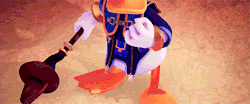 seangokuu:  mageknight14:  switch-up-snowfox:   mageknight14:  takashi0:   mageknight14:  captainpoe: That moment Donald Duck became the most powerful Black Mage in all of Final Fantasy lore. To put in perspective how absolutely insane this is  Can’t