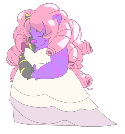 Coffee made me do it. &lt; pepperree (go check her blog out its fucking awesome!)Dux: SFGJDFGDLFG YES GOOD THANK YOU I WILL JUST DIE AND BE BURIED RIP ME THANK YOU OMFGGGGG SO GOOD AHHHHH YMA IS TOTALLY ROSE QUARTZ YES AHHHH &gt;/////&lt;
