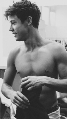blogpointless:  Cameron Dallas Wallpapers