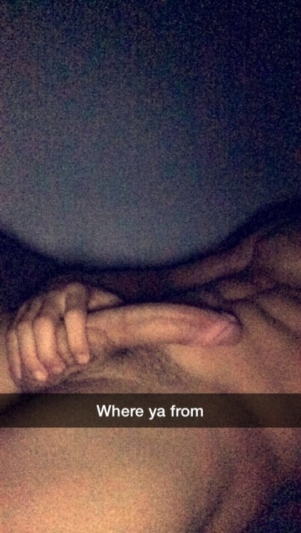 Sex snapchatladsexposed:  This is dillonsmixxx pictures