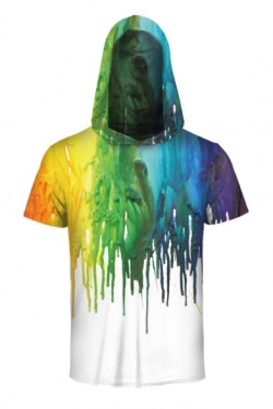 sillybou: Dope Colorful Hooded Shirts Splash-Ink :  Tee  //  Hoodie Unicorn Color Block :  Tee  //  Hoodie  Purple Wave :  Tee  //  Hoodie Digital Whirlpool :  Tee  //  Hoodie Digital Landscape :  Tee  //  Hoodie &gt;&gt;Check more tees