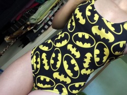 nsfwjynx:  jem-sie:  thatluckynumbersle7en:  jem-sie:  forgot to upload  Woah  nsfwjynx reblogged my photo i forgot how to breathe omg  Boobs and batman are the best ways to get my attention ♥ this is a lovely photo set. 