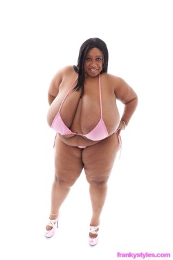 50 inch bust, 40 inch waist, 56 inch hips, 1 lil fatkini&hellip; Cotton Candi 			50N 			5'04&quot; 			269 			122 			BMI:46.2 		
