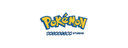 pokemon-global-academy:  A new attraction in London will allow children to create their own animated Pokémon movies.The Pokémon Animation Studio will be part of KidZania, a 75,000-sq-ft ‘child-sized city’ opening in Westfield on June 25th.The Studio