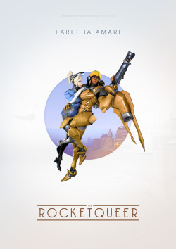 As I mentioned, a pic inspired by The Rocketeer