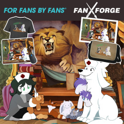 GRATE NEWS GUYS!!!For Fans By Fans uplaoded one of my entries on the Fan Forge.If you’d like to purchase one of those drop by my page and browse also for more Offical Homestuck and Hiveswap merch You can buy them from &gt; HERELove ya guys, thanks