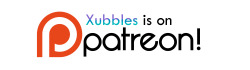 xxxubbles:  As you may already know I have a Patreon and it’s about time I properly advertised that thing! Especially since starting this month (August) I’m making SNAZZY PORN COMICS! 