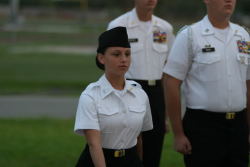 mymarinemindpart4:  To see thousands more pictures of military babes, come check out www.mymarinemind.com and see the hundreds of galleries waiting for you. Free to join! No Credit Card! 18 !   