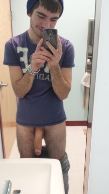 Fuckyeahjoff:   As Promised.lord-Ofthe-Sad-And-Lonely.tumblr.com  Beautiful Big Dick