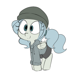 I drew this little filly but I can’t think of a name.Any suggestions?