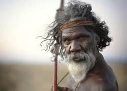 sweetsvengxli:thinksquad:Aboriginal ‘Lifestyle Choice’ to Live in Australia’s Outback Will No Longer be SupportedLooming Australian government cut backs mean hundreds of  Aboriginal communities will be cut off from services or forced to close  down,