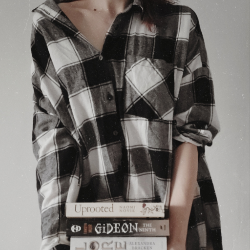 26infinities:  books-and-cookies:  twocenturiesfromnow:  books-and-cookies:  Oh god, this has got to stop.- you can buy books and be a bookworm- you can go to the library and be a bookworm- you can buy books AND go to the library and be a bookworm- you